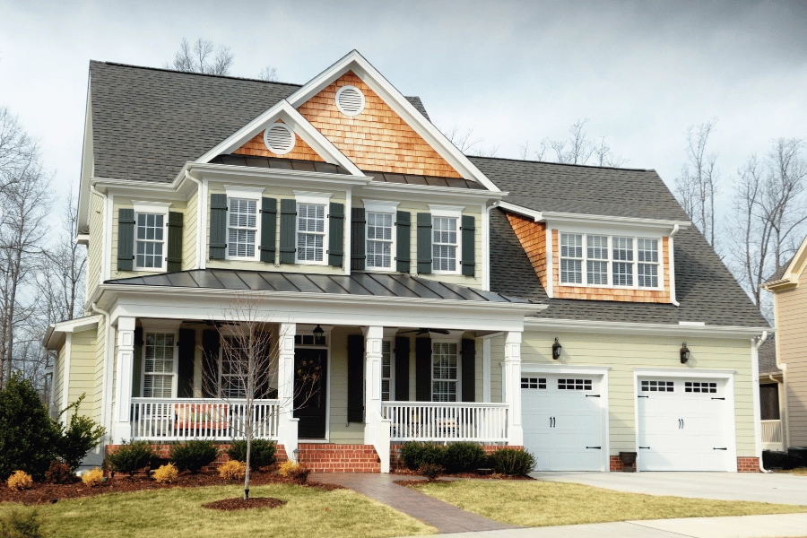 10 Things to Know BEFORE Moving to Louisburg, NC